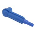 thumbnail image 4 of Rdeghly Brake Fluid Changer Oil Air Quick Exchange Tool Universal for Cars Trucks Construction Vehicles,Brake Fluid Exchange,Brake Oil Change Tool, 4 of 8
