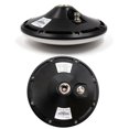 thumbnail image 3 of Graflsoa BT-300 Multi-Frequency GNSS Antenna with SMA/TNC Connector, High Gain, Compact Design, and IP67 Waterproof Rating for Reliable Satellite Navigation, 3 of 6