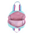 thumbnail image 2 of Fashion Angels Mini Backpack, 2 of 7