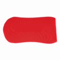 thumbnail image 2 of Housse de Putter de Golf, Housse de Putter de Mallet Protectrice Pratique pour le Golf, 2 of 7