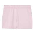 thumbnail image 2 of Athletic Works Girls' Scuba Short, 2 of 2