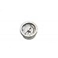 thumbnail image 3 of Nitrous Outlet Luminescent Nitrous Pressure Gauge, 3 of 4