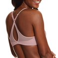 thumbnail image 3 of Maidenform Soutien-Gorge à Armatures Demi-Retour Moderne One Fabulous Fit 2.0 pour Femmes, 38D, 3 of 5