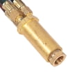 thumbnail image 4 of Gas Hose, Gas Cutting Torch Assembly,  -Aging Cg1-30 For Easy Control Semi-Automatic Flame Cutting Machine Gas Delivery, 4 of 8