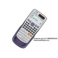 thumbnail image 3 of (CASIO) Scientific Calculator (FX-991ESPLUS), 3 of 4