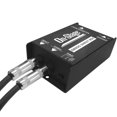 thumbnail image 3 of The Music People, Inc. Passive Direct Box, 3 of 4