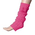 thumbnail image 1 of Women's Fashionable Solid Color Comfortable Socks Autumn and Winter Warm Socks, 1 of 3