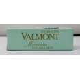 thumbnail image 1 of Valmont Hydration Moisturizing Serumulsion 0.10 Ounce, 1 of 1