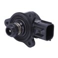 thumbnail image 2 of YOUTHINK Fuel Injection Idle Air Control,Car Idle Air Control Valve,Idle Air Control Valve MD628174 Automobile Idle Air Control Valve Replacement for Sebring 2001‑2005, 2 of 7