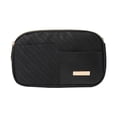 thumbnail image 1 of Personalized Ear Embossed Small Bag Trendy All-match Ladies Chest Bag Going Out Mobile Phone Coin Purse, 1 of 1