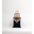 thumbnail image 4 of Old Modern Handicrafts Inc B198 Hemingway Pilar Fishing Boat, 4 of 5