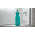 thumbnail image 4 of MALIBU C CURL WELLNESS Shampoo 1L/33.8OZ, 4 of 4