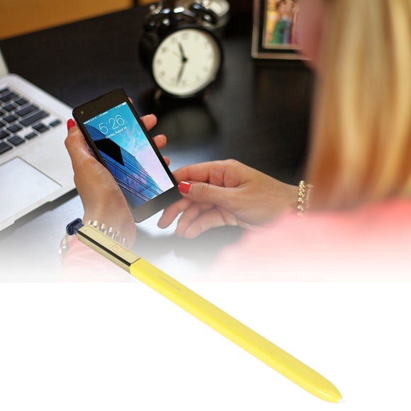 Stylus Pen for , Touch Screen S Pen Replacement for   Note9, Universal High Sensitive Touch Screen Stylus Pen for Smartphone