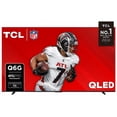 thumbnail image 1 of Openbox - TCL Téléviseur Intelligent QLED 4K UHD HDR de 98 Po, Classe Q, avec Google TV (98Q672G), 1 of 6