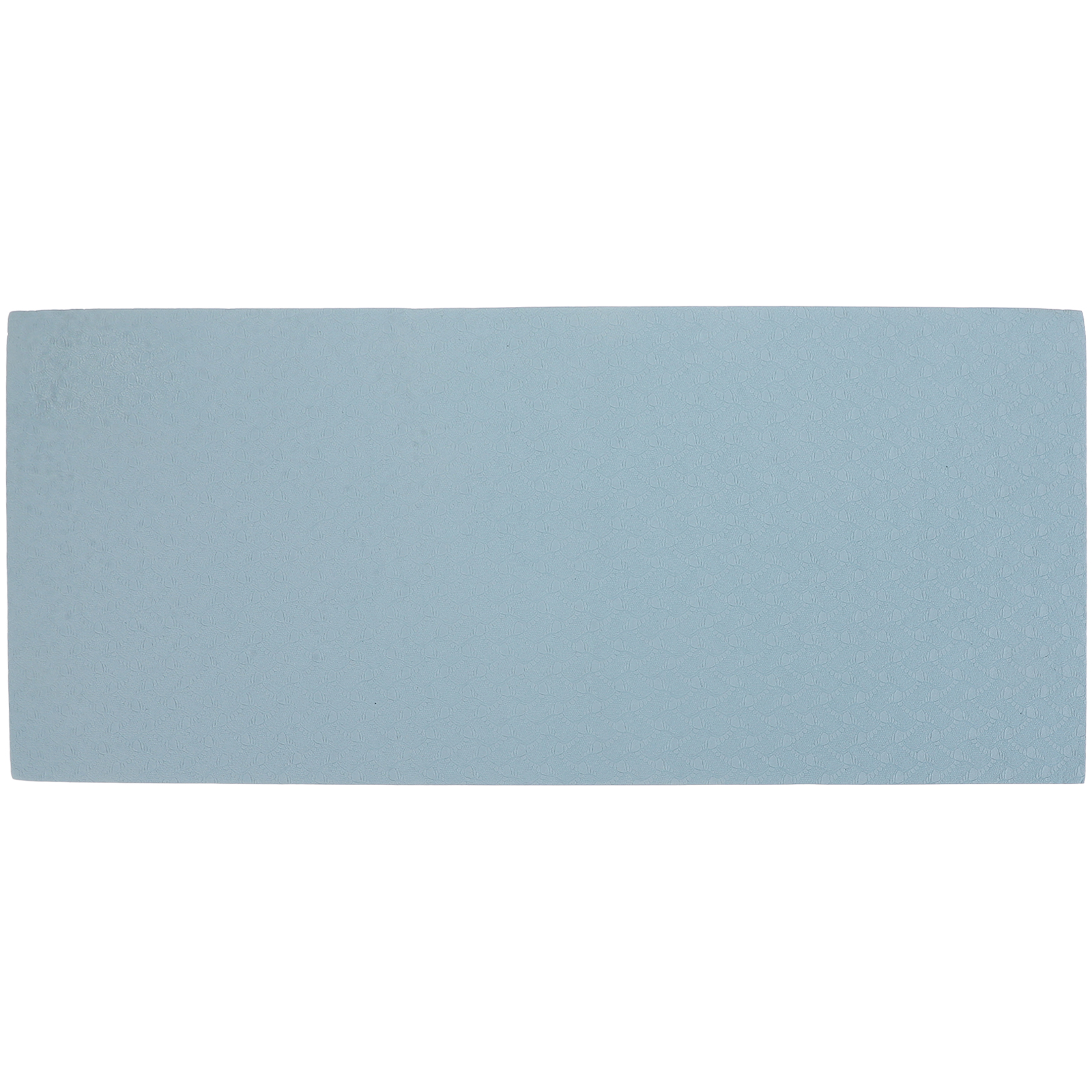 KAKOWELY padded yoga mat Thick Padded Yoga Mat For Exercise Balance Pads For Fitness Soft Pads For Yoga Ideal For Gym Workouts Yoga Training Comfortable17.72"X7.87"X0.79"