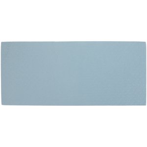 KAKOWELY padded yoga mat Thick Padded Yoga Mat For Exercise Balance Pads For Fitness Soft Pads For Yoga Ideal For Gym Workouts Yoga Training Comfortable17.72"X7.87"X0.79"