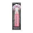 thumbnail image 1 of Halloween PL Vaporisateur Colorant pour Cheveux-Rouge, 1 of 5