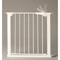 thumbnail image 3 of Command Pressure Gate, 3 of 7
