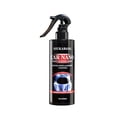 thumbnail image 5 of 3 in 1 High Protection Quick Coating Spray,Waterless Coating Top Coat for Cars,High Protection Quick Car Coating Spray,Car Coating Cleaning Spray,Quick Coat Car Wax Polish Spray for Cars 250ml, 5 of 5