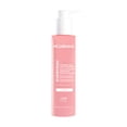 thumbnail image 1 of MCoBeauty - Everyday - Hydrating Day & Night Face Moisturiser, 1 of 5