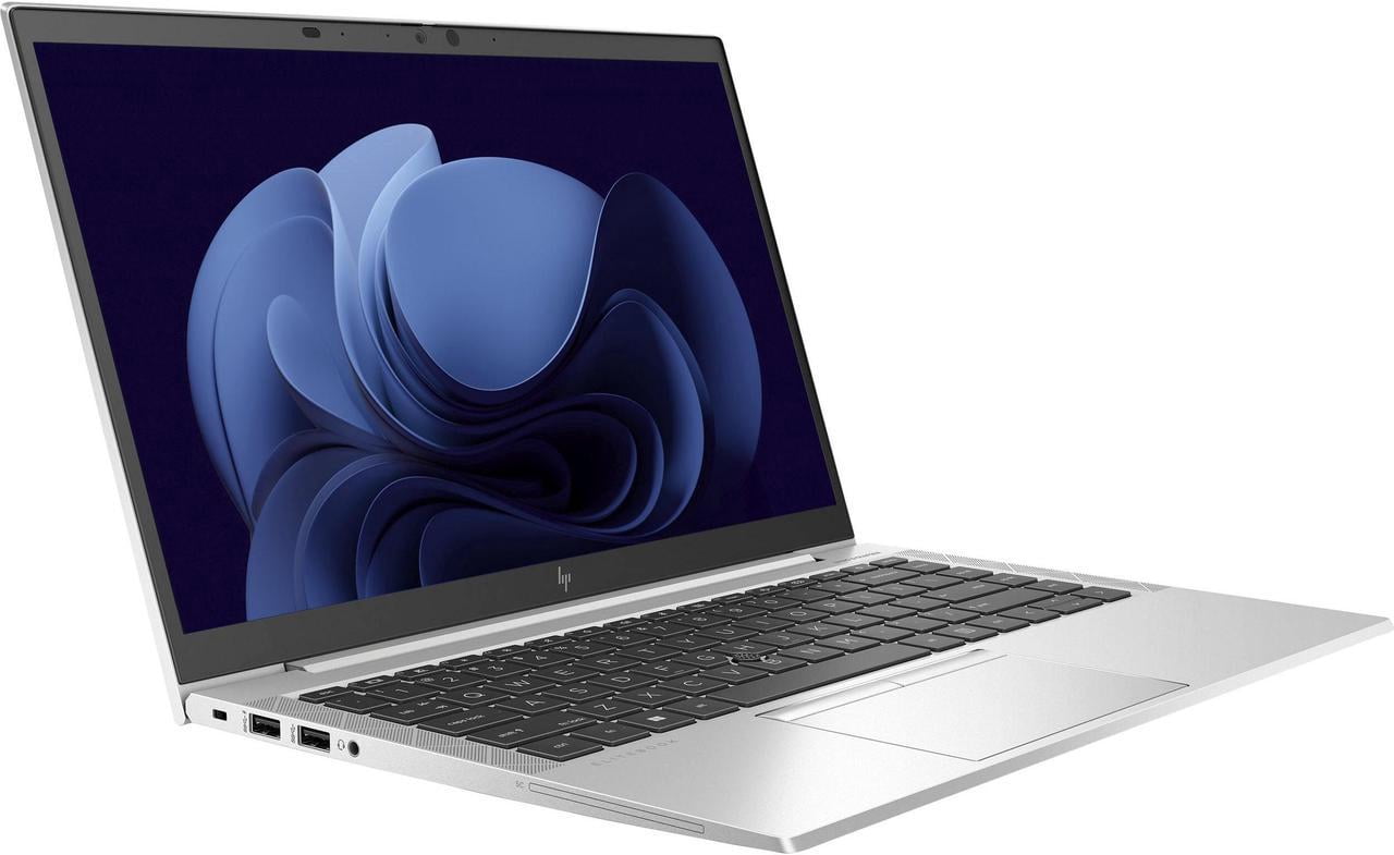 Refurbished (Excellent) - HP EliteBook 840 G8 14" Laptop (Intel Core i7-1185G7/32GB RAM/1TB NVMe SSD/Windows 11 Pro) - Certified Refurbished