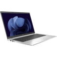 thumbnail image 1 of Remis à Neuf (Excellent) - HP EliteBook 840 G8 Portable 14 Pouces (Intel Core i7-1185G7/32 Go RAM/1 To NVMe SSD/Windows 11 Pro) - Remis à Neuf Certifié, 1 of 5