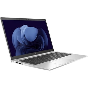 Rénové (Excellent) - HP EliteBook 840 G8 14" Ordinateur portable (Core Intel) i7-1185G7/32GB RAM/1TB NVMe SSD/Windows 11 Pro) - Rénovés certifiés