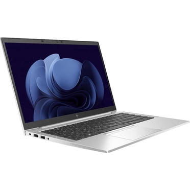 Refurbished (Excellent) - HP EliteBook 840 G8 14" Laptop (Intel Core i7-1185G7/32GB RAM/1TB NVMe SSD/Windows 11 Pro) - Certified Refurbished