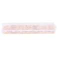 thumbnail image 2 of Tbest Earring Hooks, Necklace DIY Accessory, Metal For DIY Jewelry Making DIY Earrings, 2 of 8
