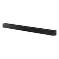 thumbnail image 5 of Samsung B Series 2.1 Ch. Barre de Son (HWB650F), 5 of 5