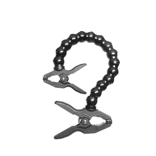 Dinkum DS3310 1 - 2 in. Clamp to Clamp