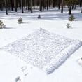 thumbnail image 1 of Net Fabric for Outdoor and Garden Fence Bulk Roll Material, 1 of 3