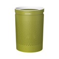 thumbnail image 2 of TIMIFIS Kitchen Gadgets Garbage Bin Trash Can Pressure Household Kitchen Large Plastic Basket Bedroom Bathroom Classification Small Trash Bucket 11 L Kitchen & Dining, 2 of 6