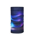 thumbnail image 1 of BLACKSTRAP Kids Midweight Therma Tube Aurora,, 1 of 1