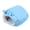 Other, variant on Yinanstore NEW Hammock for Ferret Rabbit Guinea Pig Rat Hamster Squirrel Mice House - Blue