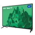 thumbnail image 4 of onn 40” 1080P FHD Smart Roku TV, 4 of 20