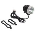 thumbnail image 2 of USB Powered UV Light, High Strength Beam 5V 10W UV Light Convenient  for Resin Curing, 2 of 7