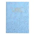 thumbnail image 2 of TopLLC Diary NoteBook 2025 Schedule Notepad Inside Page A5 Efficiency Manual Planning Notebooks a notebook, 2 of 3