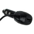 thumbnail image 4 of SNNROO Mini USB Port 5V 2A Car Charger Adapter For Car DVR Vehicle Charging w/3.5m Cable, 4 of 12