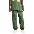 thumbnail image 1 of GEORGE PL PO PO Jogging Extensible, 1 of 6