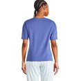 thumbnail image 3 of George Women's Pajama 2-Piece Set, 3 of 6