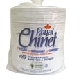 thumbnail image 1 of Royal Chinet Assiette à Dessert de 6.75 Pouces, 125 Assiettes, 1 of 1