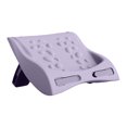 thumbnail image 2 of Calf Stretch Board,Stretch Board PE ABS Stretch Board Stretching Tension Board Seamless Integration, 2 of 7