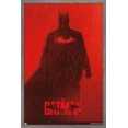 thumbnail image 1 of Film DC Comics The Batman - Batman Teaser One Sheet, 1 of 4