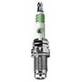 thumbnail image 1 of E3 Spark Plugs E3.102 14 mm Racing Spark Plug, Thread 0.750 in. Reach Gasket Seat, Non-Resistor, 1 of 4