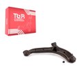 thumbnail image 1 of TOR Front Right (Passenger Side) Lower Suspension Control Arm Ball Joint Assembly TOR-CK620109 for Car Hyundai Accent, 1 of 2