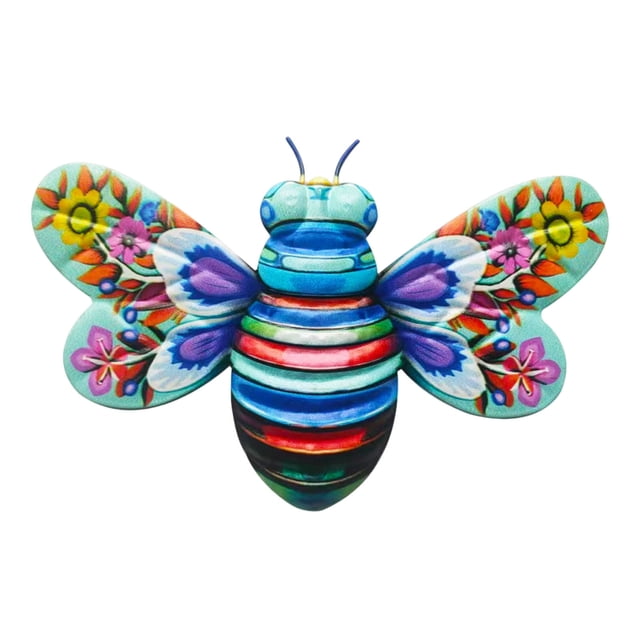 Wrought Iron Home Pendants Hardware Crafts Metal Products