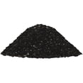 thumbnail image 2 of Aqua-Tech Activated Carbon Aquarium Filter Water Cleaner, 2 of 2