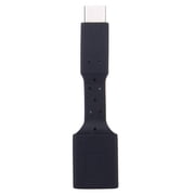 EGNMCR USB-C 3.1 Type C Male to USB 3.0 Cable Adapter OTG Data Sync Charger Charging Cable