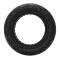 thumbnail image 3 of 10x2.5 Electric Scooter Solid Tire, 10 Inch Scooter Tire Anti Slip Wear Resistant  For Different Roads, 3 of 8